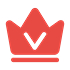 抖音在线
